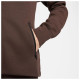 Nike Γυναικεία ζακέτα Sportswear Tech Fleece Windrunner